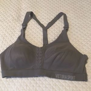 Victoria’s Secret Sports Bra- NWOT